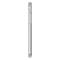 OtterBox OtterBox iPhone 7/8/SE 2020/2022 Skal React Clear - Teknikhallen.se