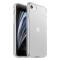 OtterBox OtterBox iPhone 7/8/SE 2020/2022 Skal React Clear - Teknikhallen.se