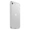 OtterBox OtterBox iPhone 7/8/SE 2020/2022 Skal React Clear - Teknikhallen.se