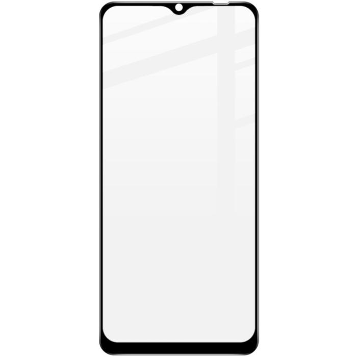 Bild 2, IMAK IMAK Samsung Galaxy A13 5G Skärmskydd Pro+ Heltäckande - Teknikhallen.se