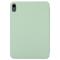  iPad 10.9 2022 Fodral Tri-Fold Matcha Green - Teknikhallen.se