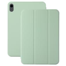 iPad 11 2025 / 10.9 2022 Fodral Tri-Fold Matcha Green - Teknikhallen.se