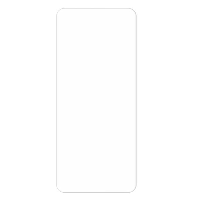 Bild 2,  Motorola Moto G56 5G Skärmskydd PET - Teknikhallen.se