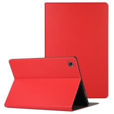  Samsung Galaxy Tab A8 10.5 (2021) Fodral Case Stand R&ouml;d - Teknikhallen.se