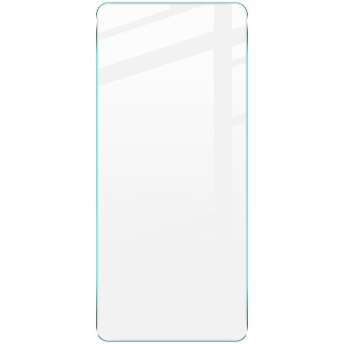 Bild 2, IMAK IMAK Motorola Moto G62 5G Skärmskydd Härdat Glas - Teknikhallen.se