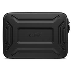 Tech-Protect Tech-Protect Laptop V&auml;ska 15-16" Kevlar Svart - Teknikhallen.se