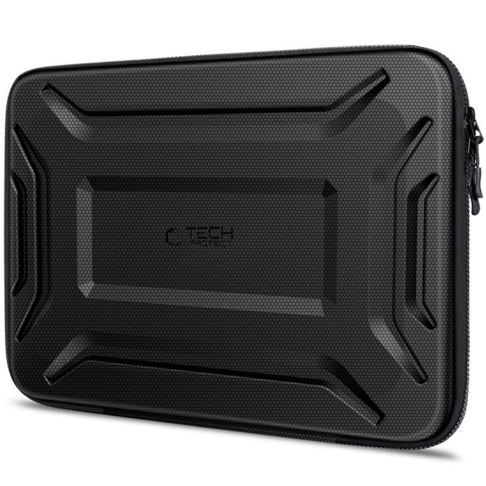 Bild 2, Tech-Protect Tech-Protect Laptop Väska 15-16