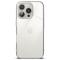 Ringke Ringke iPhone 16 Pro Max Skal Fusion Transparent - Teknikhallen.se