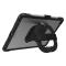 OtterBox OtterBox UnlimitED Kickstand Skal Med Skärmskydd För iPad 10.2 Svart - Teknikhallen.se