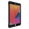 OtterBox OtterBox UnlimitED Kickstand Skal Med Skärmskydd För iPad 10.2 Svart - Teknikhallen.se