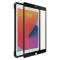 OtterBox OtterBox UnlimitED Kickstand Skal Med Skärmskydd För iPad 10.2 Svart - Teknikhallen.se