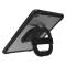 OtterBox OtterBox UnlimitED Kickstand Skal Med Skärmskydd För iPad 10.2 Svart - Teknikhallen.se