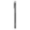 Spigen Spigen iPhone 15 Pro Max Skal MagSafe Ultra Hybrid Graphite - Teknikhallen.se