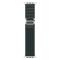 DUX DUCIS DUX DUCIS Apple Watch 42/44/45/46/49 mm Armband Polyester Pro - Teknikhallen.se