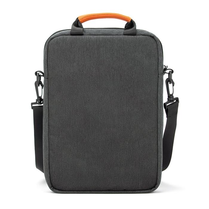 Bild 5,  Laptop Axelväska För 13.3
