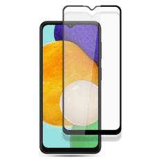 AMORUS AMORUS Samsung Galaxy A13 5G Sk&auml;rmskydd Helt&auml;ckande - Teknikhallen.se