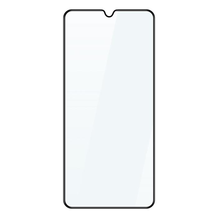 Bild 2, AMORUS AMORUS Samsung Galaxy A13 5G Skärmskydd Heltäckande - Teknikhallen.se