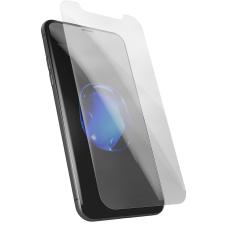 holdit holdit iPhone 11 Pro/X/Xs - Transparent Sk&auml;rmskydd - Teknikhallen.se