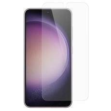  Samsung Galaxy S25 Edge Sk&auml;rmskydd Helt&auml;ckande - Teknikhallen.se