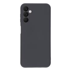  Samsung Galaxy A27 5G Skal TPU Svart - Teknikhallen.se