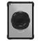 OtterBox OtterBox UnlimitED Kickstand Skal Med Skärmskydd För iPad 10.2 Svart - Teknikhallen.se