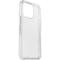 OtterBox OtterBox iPhone 13 Pro Skal Symmetry Clear - Teknikhallen.se