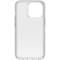 OtterBox OtterBox iPhone 13 Pro Skal Symmetry Clear - Teknikhallen.se