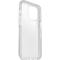 OtterBox OtterBox iPhone 13 Pro Skal Symmetry Clear - Teknikhallen.se