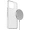 OtterBox OtterBox iPhone 13 Pro Skal Symmetry Clear - Teknikhallen.se