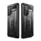 Supcase Supcase Galaxy S23 Ultra Skal Unicorn Beetle Pro Svart - Teknikhallen.se