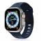 Tech-Protect Tech-Protect Apple Watch 38/40/41/42 mm Armband Iconband - Teknikhallen.se