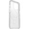 OtterBox OtterBox iPhone 13 Pro Skal MagSafe Symmetry Plus Clear - Teknikhallen.se