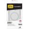 OtterBox OtterBox iPhone 13 Pro Skal MagSafe Symmetry Plus Clear - Teknikhallen.se