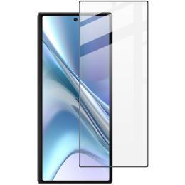 IMAK IMAK Galaxy Z Fold 6 Skärmskydd Heltäckande - Teknikhallen.se