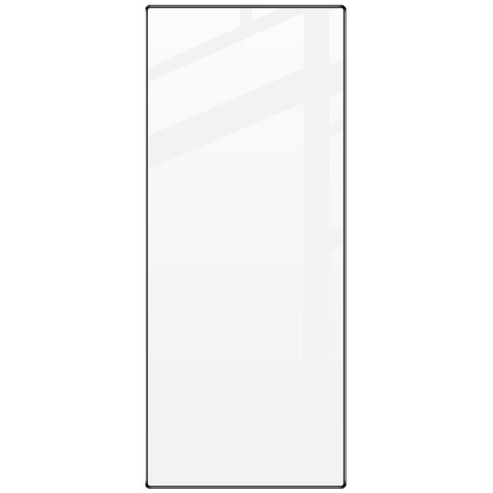 Bild 3, IMAK IMAK Galaxy Z Fold 6 Skärmskydd Heltäckande - Teknikhallen.se