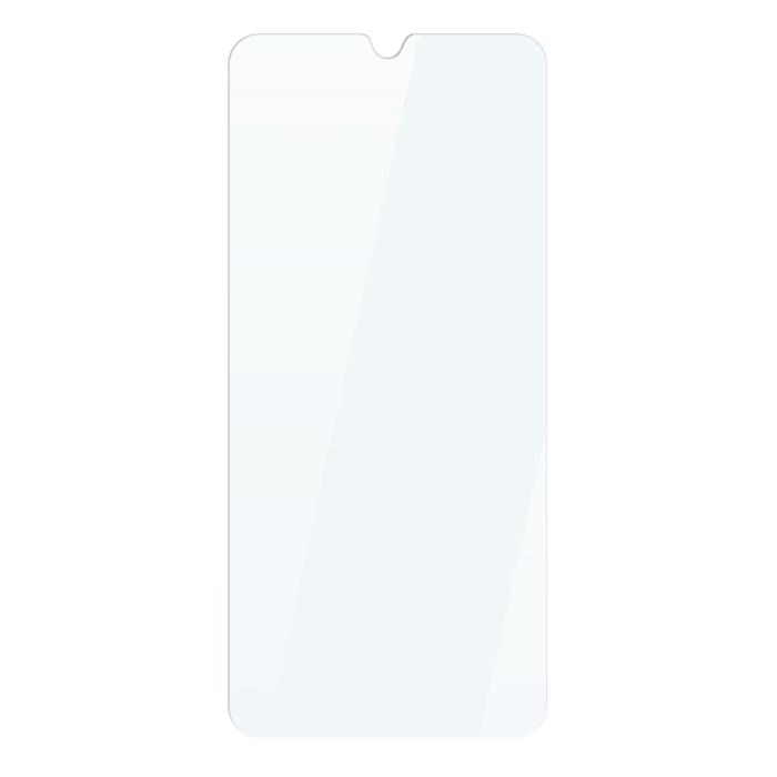 Bild 2, AMORUS AMORUS Samsung Galaxy A13 5G Skärmskydd Härdat Glas - Teknikhallen.se
