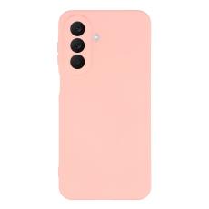  Samsung Galaxy A27 5G Skal TPU Rosa - Teknikhallen.se