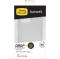 OtterBox OtterBox iPhone 14 Pro Max Skal Symmetry Clear - Teknikhallen.se