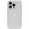 OtterBox OtterBox iPhone 14 Pro Max Skal Symmetry Clear - Teknikhallen.se