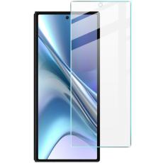 IMAK IMAK Galaxy Z Fold 6 Sk&auml;rmskydd H&auml;rdat Glas - Teknikhallen.se