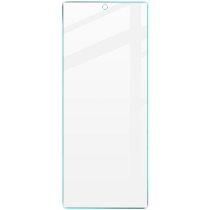 Bild 3, IMAK IMAK Galaxy Z Fold 6 Skärmskydd Härdat Glas - Teknikhallen.se