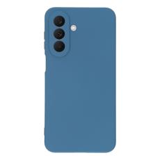  Samsung Galaxy A27 5G Skal TPU Bl&aring; - Teknikhallen.se