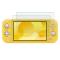 NORTHJO NORTHJO Nintendo Switch Lite 2-PACK Skärmskydd Härdat Glas - Teknikhallen.se