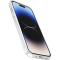 OtterBox OtterBox iPhone 14 Pro Skal React Clear - Teknikhallen.se