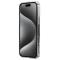 NILLKIN NILLKIN iPhone 16 Pro Max Skal Nature Pro Transparent - Teknikhallen.se