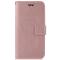  Samsung Galaxy A53 5G Fodral Dream Catcher Roséguld - Teknikhallen.se