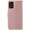  Samsung Galaxy A53 5G Fodral Dream Catcher Roséguld - Teknikhallen.se