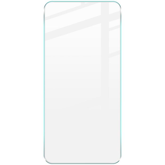 Bild 2, IMAK IMAK Samsung Galaxy S25 Edge Skärmskydd Härdat Glas - Teknikhallen.se
