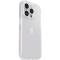 OtterBox OtterBox iPhone 14 Pro Skal React Clear - Teknikhallen.se