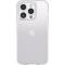 OtterBox OtterBox iPhone 14 Pro Skal React Clear - Teknikhallen.se